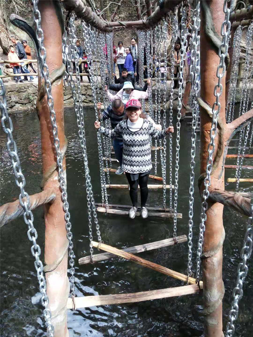 k8.com(中国区)官方网站