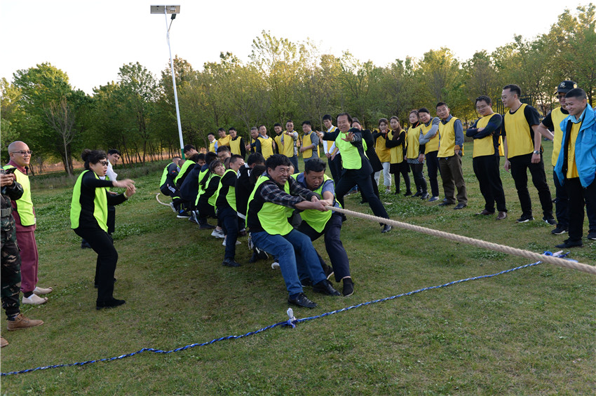 k8.com(中国区)官方网站