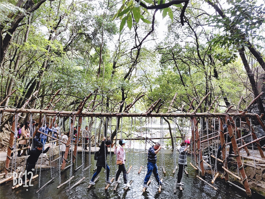 k8.com(中国区)官方网站