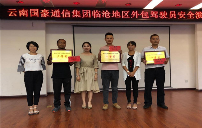 k8.com(中国区)官方网站