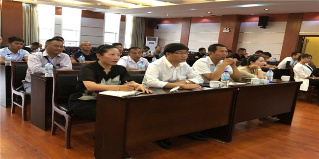 k8.com(中国区)官方网站