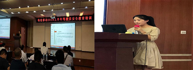 k8.com(中国区)官方网站