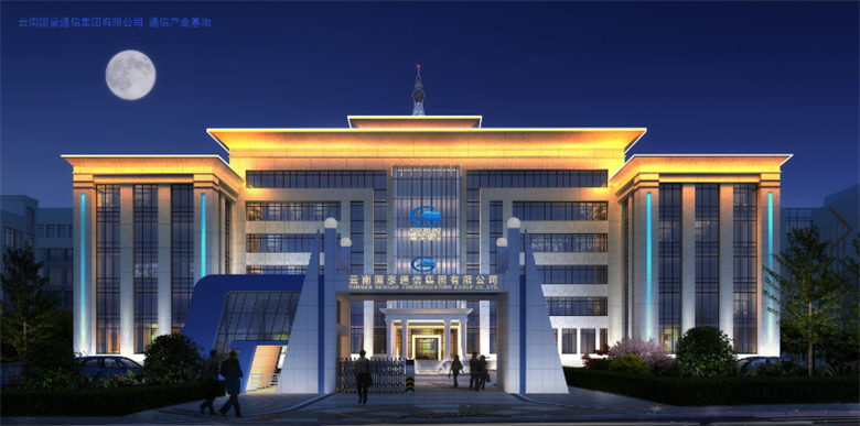 k8.com(中国区)官方网站