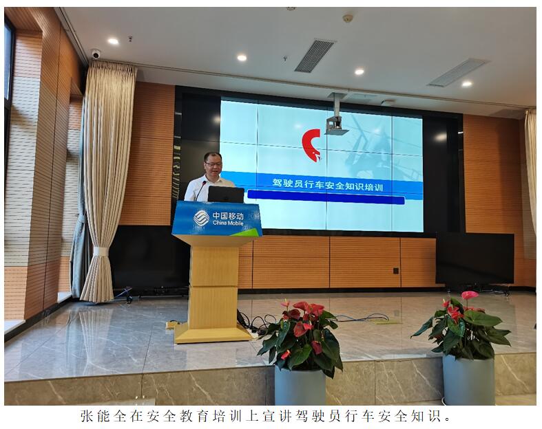 k8.com(中国区)官方网站