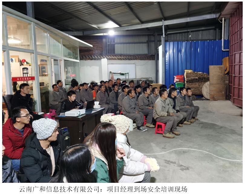 k8.com(中国区)官方网站