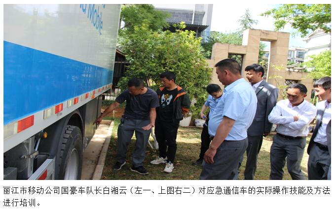 k8.com(中国区)官方网站