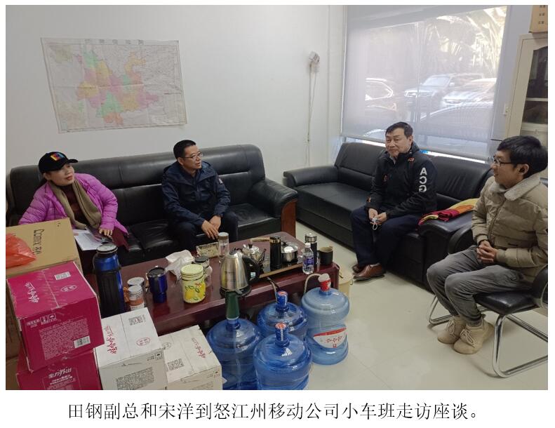 k8.com(中国区)官方网站