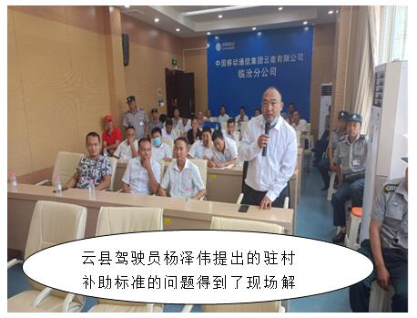 k8.com(中国区)官方网站