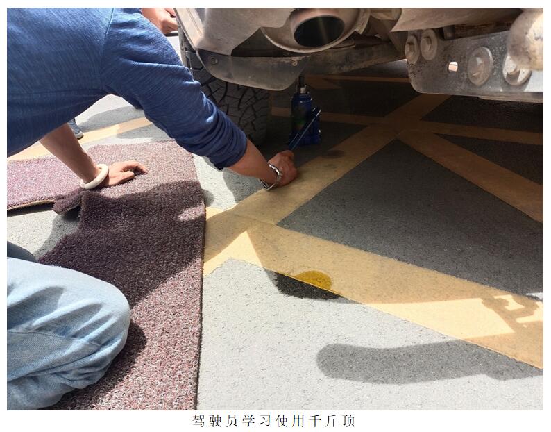 k8.com(中国区)官方网站