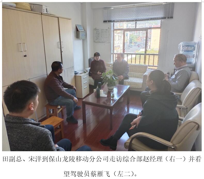 k8.com(中国区)官方网站