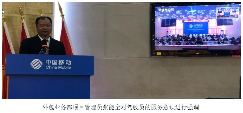 k8.com(中国区)官方网站