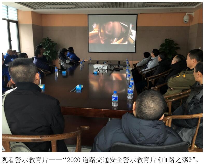 k8.com(中国区)官方网站