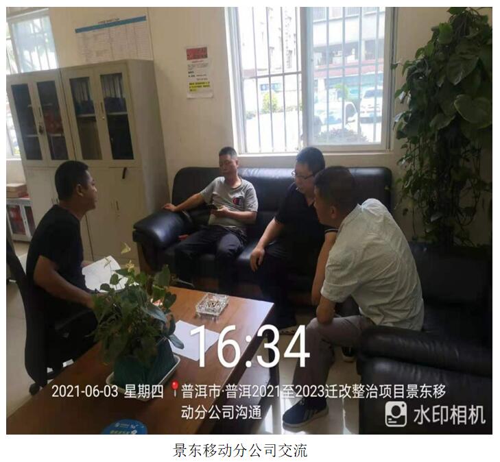 k8.com(中国区)官方网站