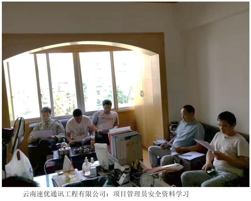 k8.com(中国区)官方网站