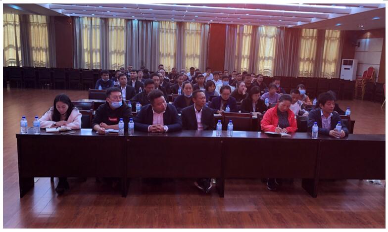 k8.com(中国区)官方网站