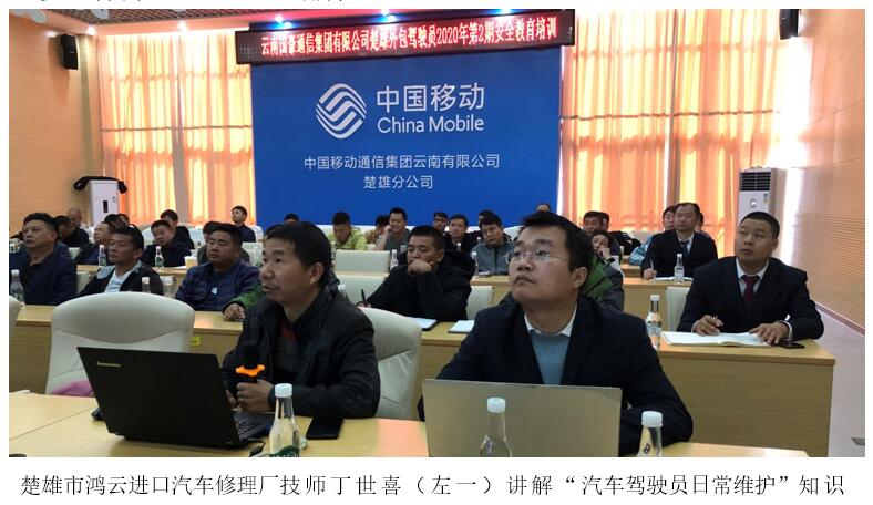 k8.com(中国区)官方网站