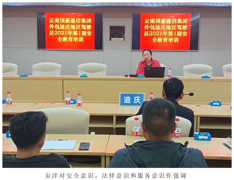 k8.com(中国区)官方网站