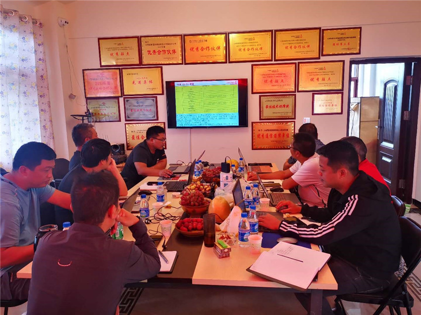 k8.com(中国区)官方网站