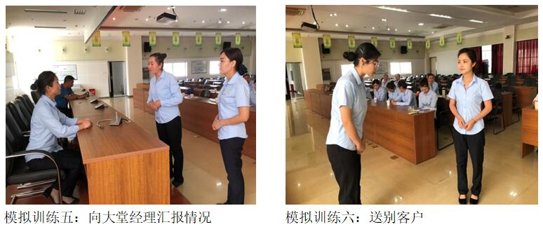 k8.com(中国区)官方网站