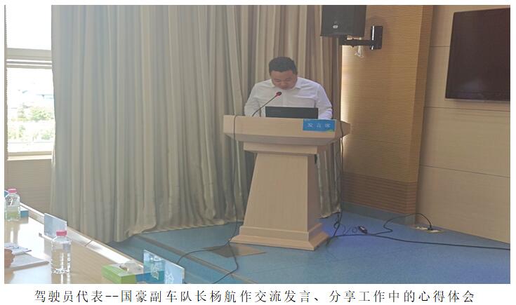 k8.com(中国区)官方网站