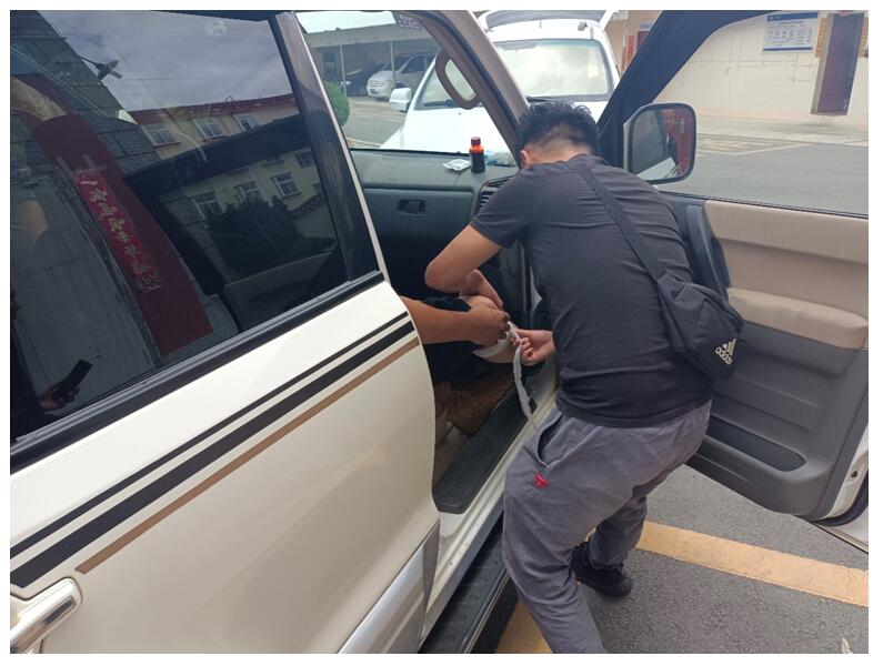 k8.com(中国区)官方网站