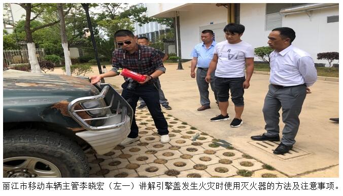 k8.com(中国区)官方网站