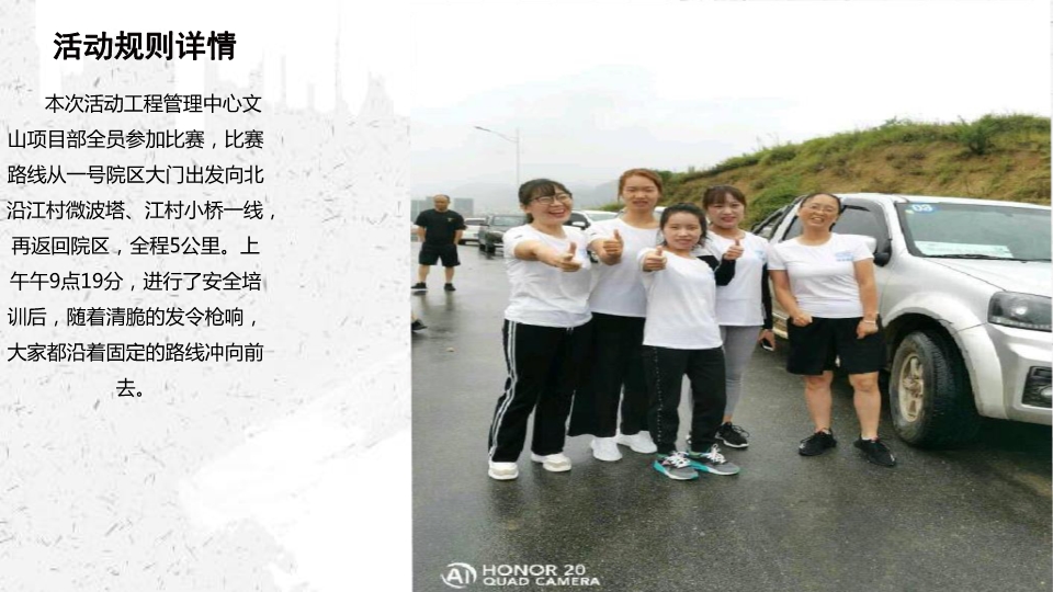 k8.com(中国区)官方网站