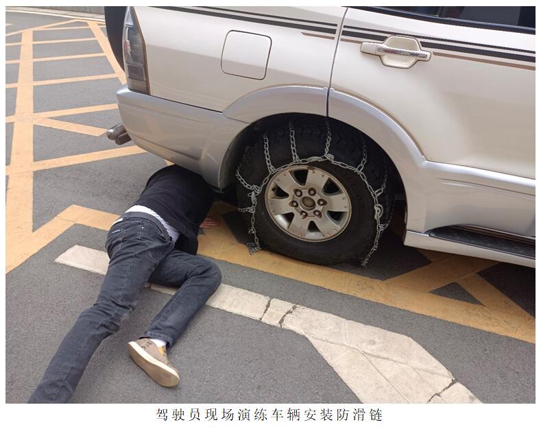 k8.com(中国区)官方网站