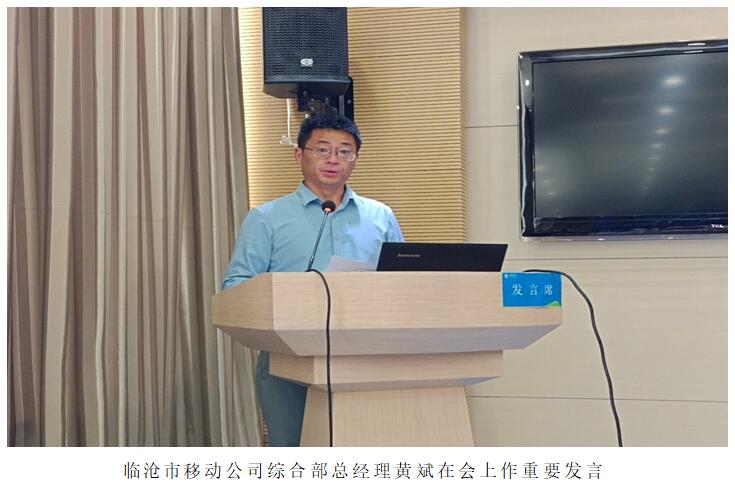 k8.com(中国区)官方网站