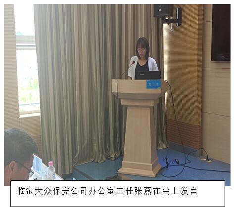 k8.com(中国区)官方网站