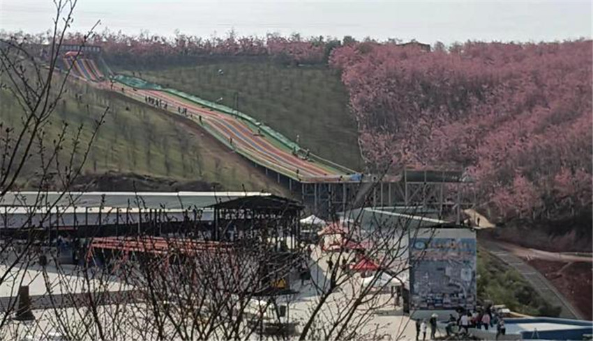 k8.com(中国区)官方网站