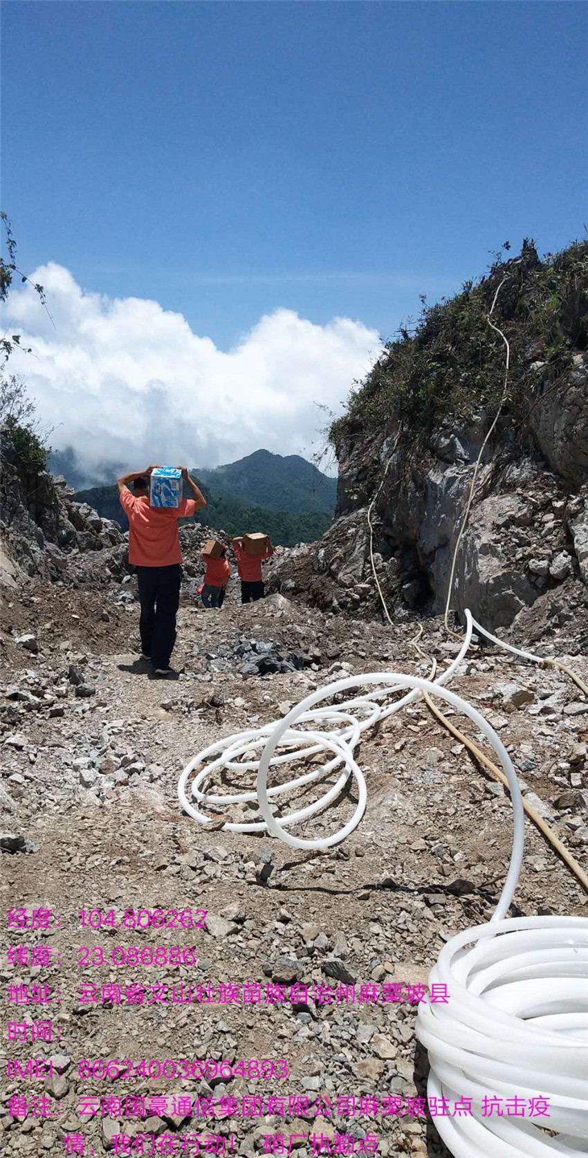 k8.com(中国区)官方网站