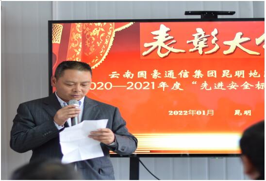 k8.com(中国区)官方网站