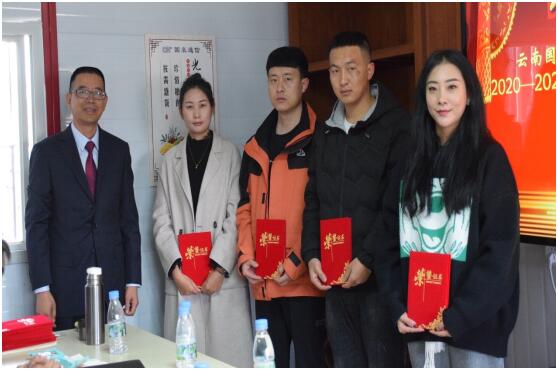 k8.com(中国区)官方网站