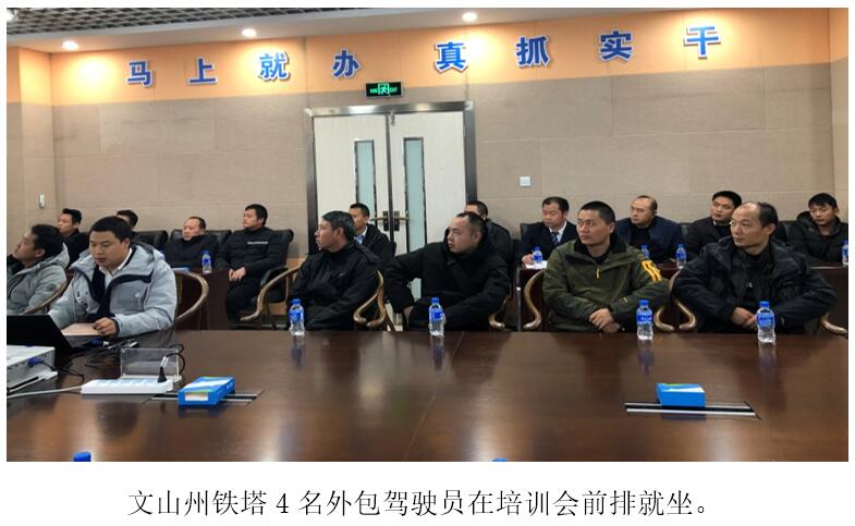 k8.com(中国区)官方网站