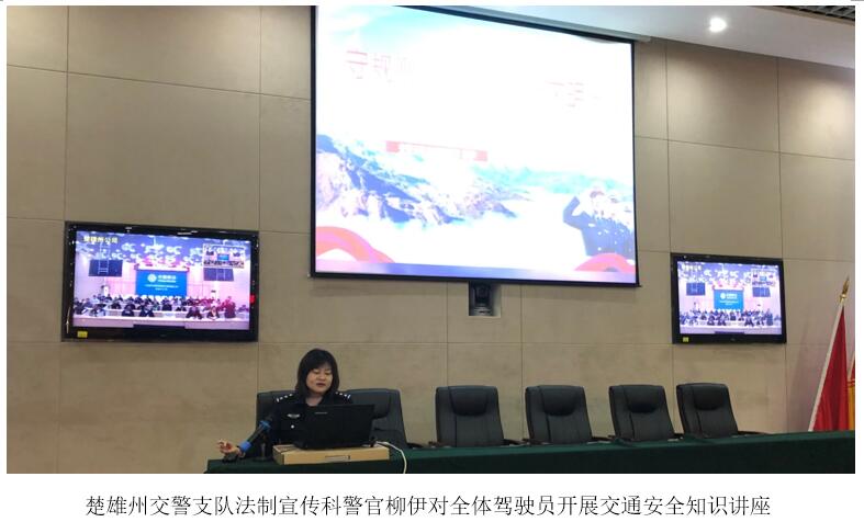 k8.com(中国区)官方网站