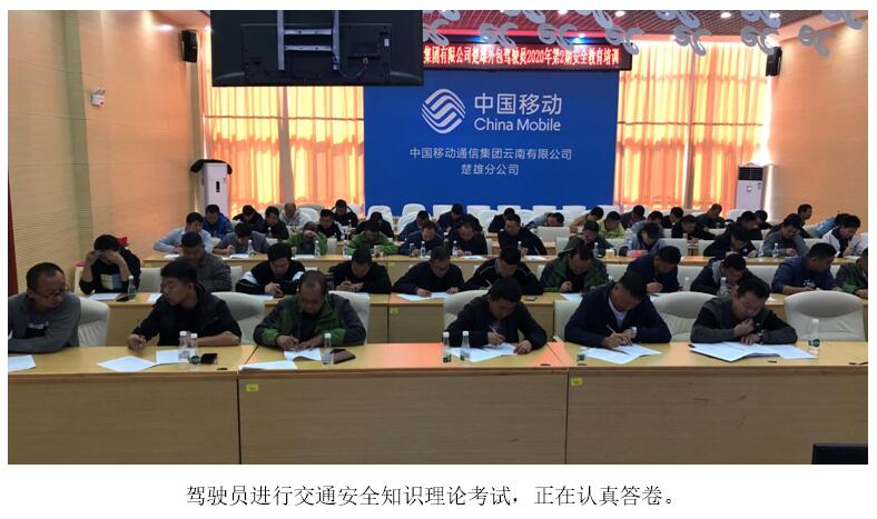 k8.com(中国区)官方网站