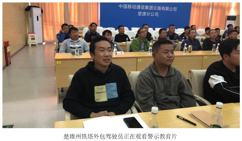 k8.com(中国区)官方网站