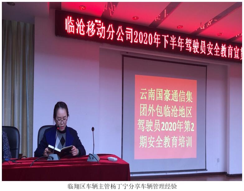 k8.com(中国区)官方网站