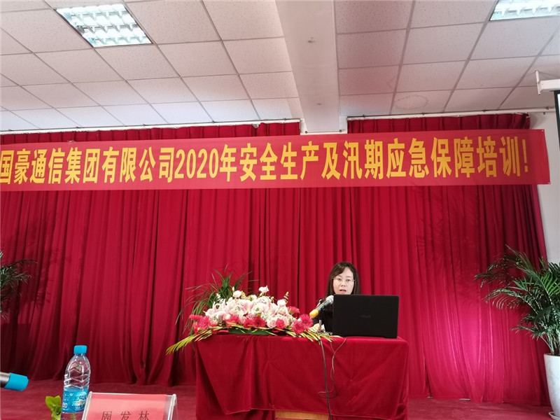 k8.com(中国区)官方网站