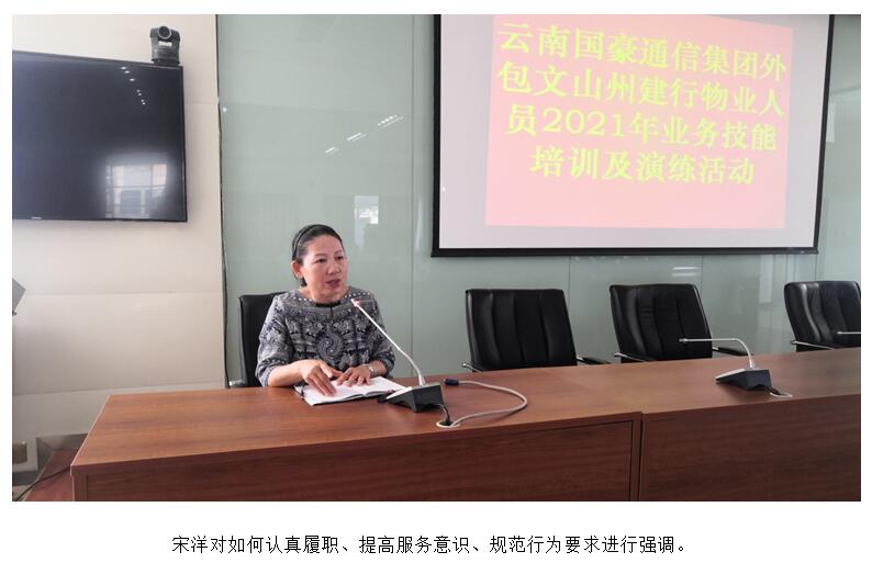 k8.com(中国区)官方网站