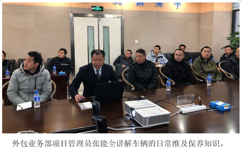 k8.com(中国区)官方网站