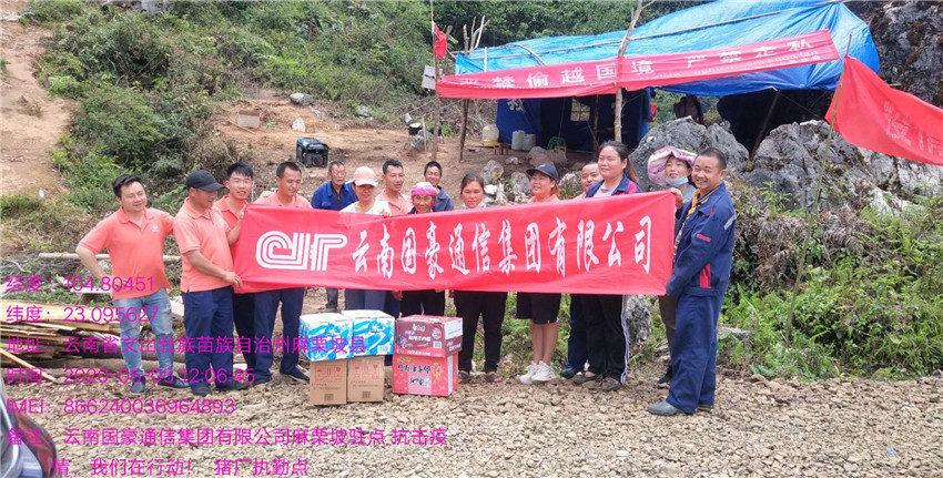 k8.com(中国区)官方网站