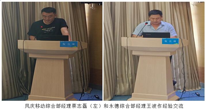 k8.com(中国区)官方网站