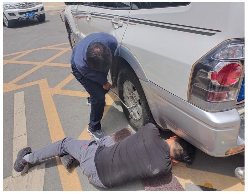 k8.com(中国区)官方网站