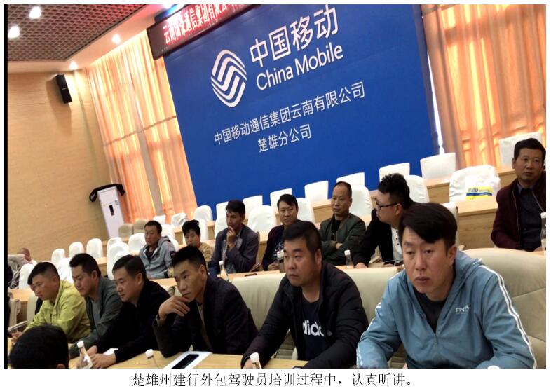 k8.com(中国区)官方网站