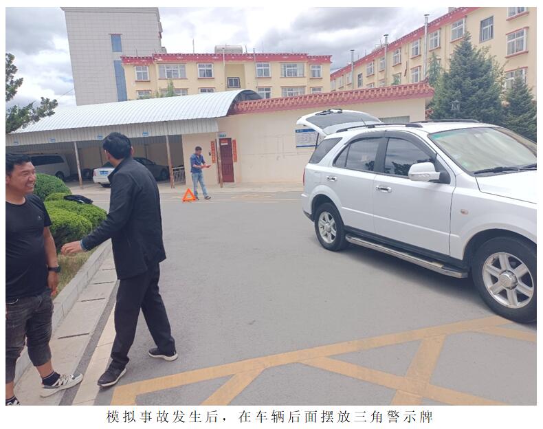 k8.com(中国区)官方网站