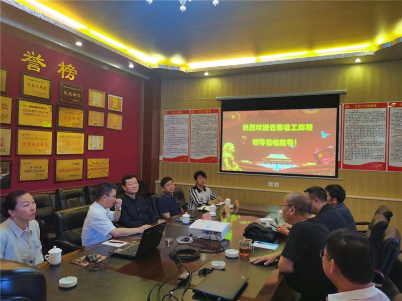 k8.com(中国区)官方网站