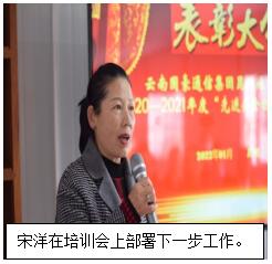 k8.com(中国区)官方网站