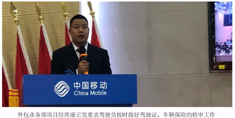 k8.com(中国区)官方网站